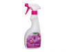 foliarna prehrana za orhideje in bromelije 500ml