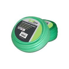 XTline Vrtna cev PVC 3/4" 15 m