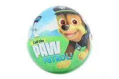 Žoga Paw Patrol 14 cm