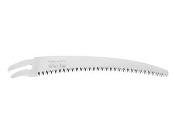 Fiskars Rezilo CC24 zamenjava za vrtno žago 24cm 1020194