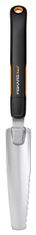 Fiskars Razraščalnik plevela Xact - 1027046 -