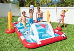 Intex 57147NP Igralni center Action sport