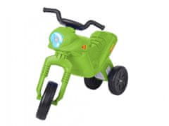 Enduro Klasik max. 25 kg zelena
