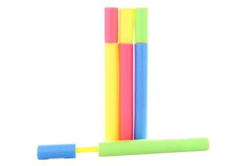 Vodna črpalka 40 cm