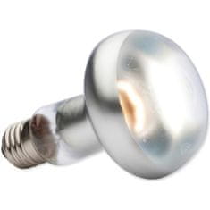 EXO TERRA Žarnica Intense Basking Spot 100W