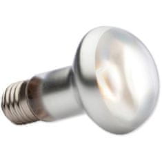 EXO TERRA Žarnica Intense Basking Spot 50W