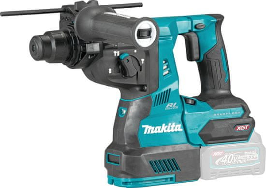 Makita HR003GZ XGT akumulatorsko vrtalno kladivo