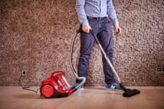 Rowenta Swift Power Cyclonic sesalnik (RO2913EA)