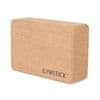 Joga blok Cork