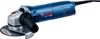 BOSCH Professional GWS 1400 kotni brusilnik (0601824806)
