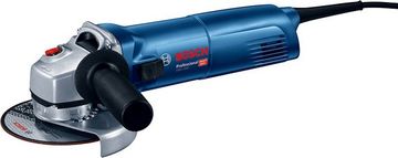 BOSCH Professional GWS 1400 kotni brusilnik (0601824806)