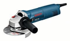 BOSCH Professional GWS 1400 kotni brusilnik (0601824806)