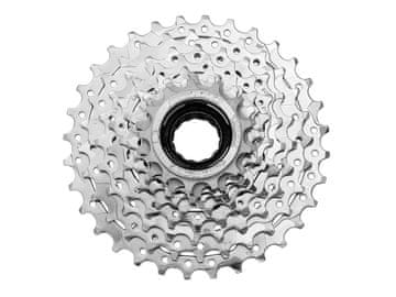 Sunrace Kolo 9 13-32z indeks za e-kolesa