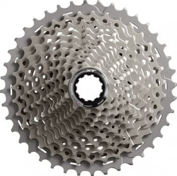 Shimano Kaseta XT CS-M8000 11 11-40z originalni paket