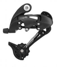 Sunrace MTB 7/8k RDM57 inverter