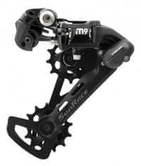 Sunrace MTB 9k RDM900 MD