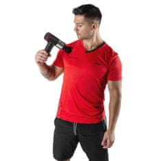 Gymstick Masažna pištola - Massage Gun