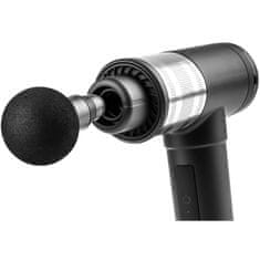 Gymstick Masažna pištola - Massage Gun