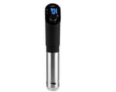 Lauben Sous Vide Stick SV01