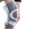 Opornica za koleno - Knee Support 1.0, ONE-SIZE