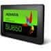 A-Data SSD 240 GB Ultimate SU650SS