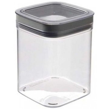 Curver Dry Cube 1,3L