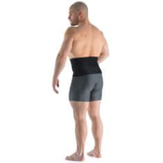 Gymstick Opornica za hrbet - Back Support 1.0, ONE-SIZE