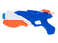 Ikonka Aga Vodna pištola 400 ml, 29 cm