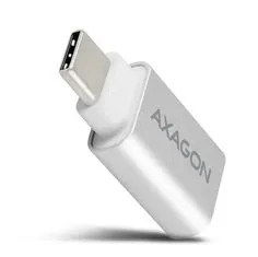AXAGON AXAGONov zunanji 2,5-palčni diskovni prostor / EE25-XA6 / USB-A / USB 3.2 Gen 1 / SATA 6G / aluminijasto ohišje / 0,6 m