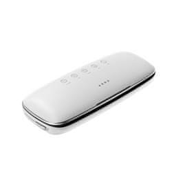 AENO Vakuumski stroj VS2 - 110W, 60 kPa