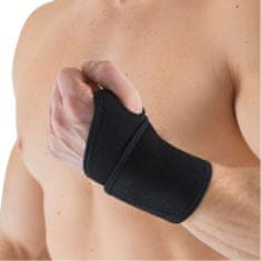 Gymstick Opornica za zapestje - Wrist Support 2.0