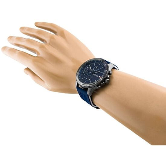 Tommy hilfiger bank clearance 1791721
