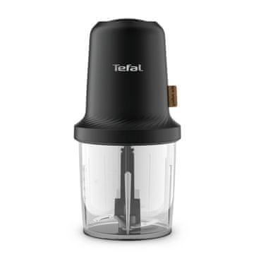 Tefal Eco Respect sekljalnik (MQ80E838)