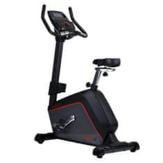 Gymstick Sobno kolo Exercise Bike GB 8.0