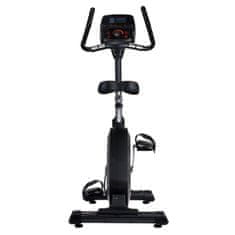 Gymstick Sobno kolo Exercise Bike GB 8.0