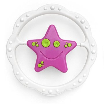 Rappa Hromozvočnica ali roža