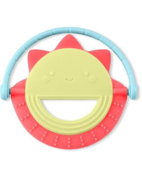 Skip hop Zobotrebec Silver Lining Sun 3m+