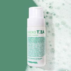 Medi-peel Micro Tea Powder Cleanser, 70g