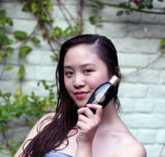 Oriental Special Shampoo, 500ml