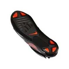 Nike Čevlji 36 EU Wmns Superrep Cycle