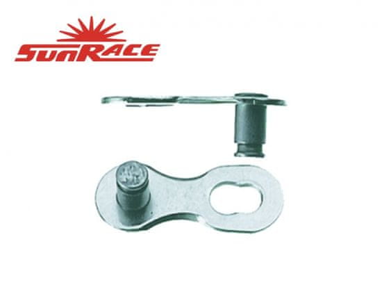 Sunrace 11k hitra spojka za verigo