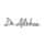 Dr. Althea