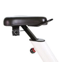 Gymstick Sobno kolo Desk Bike