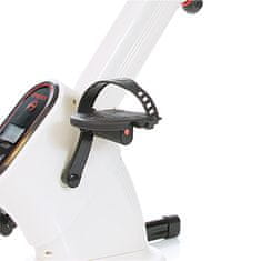 Gymstick Sobno kolo Desk Bike