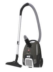 Hoover TXL20PET 011 sesalnik z vrečko