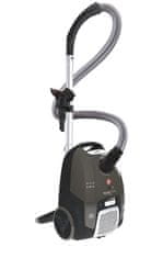 Hoover TXL20PET 011 sesalnik z vrečko