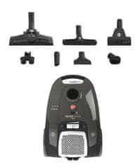Hoover TXL20PET 011 sesalnik z vrečko