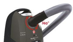 Hoover TXL20PET 011 sesalnik z vrečko