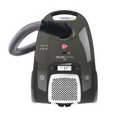 Hoover TXL20PET 011 sesalnik z vrečko