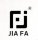 Jiafa